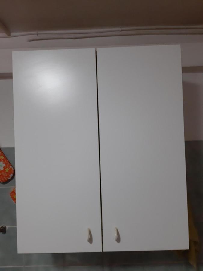 Double Room Fucecchio Buitenkant foto